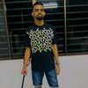 ericnova_ - @ericnova_ - TikTok