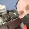 ericnovaski - @ericnovaski - TikTok