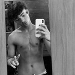 𝐸𝑟𝑖𝑐𝑧𝑖𝑛 - @ericnovaxx - Instagram