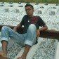 Hati Mau Keras - @eric_nova - Instagram