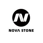 Nova Stone - @eric_novastone - Instagram
