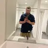 user5397674327509 - @ericnova6 - TikTok