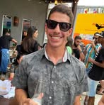 Eric Novais - Facebook
