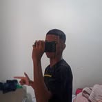 Eric Novais - Facebook