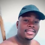 Eric Novais - Facebook
