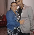 Eric Novais - Facebook