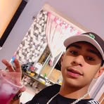 Erick Novais - Facebook