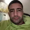EquinoX - @ericnovak15 - TikTok