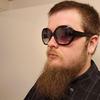 Eric Novak569 - @thisgirlshusband - TikTok