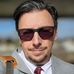 Eric Novak - Facebook