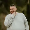 Eric Novak - @ericnovak87 - TikTok