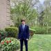Eric Novak - Facebook