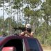 Eric Novak - Facebook