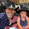 Eric Novak - @eric.novak - TikTok