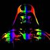 Eric Novak - Facebook