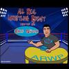 Eric Novak - @thearwp - TikTok