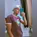 Eric Novaki - Facebook