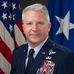 Erich C. Novak - Facebook
