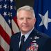 Erich C Novak  - Facebook