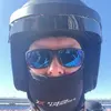 ericnovak34 - @ericnovak34 - TikTok