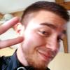 ericnovak736 - @ericnovak736 - TikTok