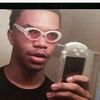 ericnovak_ - @ericnovak_ - TikTok