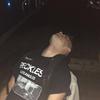 urmom420 - @eric_novak - TikTok