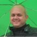 Eric Novelli - Facebook