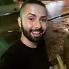 Eric Novelli - @ericnovelli - TikTok