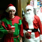 Eric Novellino - @ericnovellino - Instagram