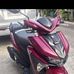 Eric Novelo - Facebook