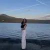 𝑒𝓇𝒾𝒸𝒶 - @ericaanovelli_ - TikTok