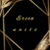 erica_nails_0 - @ericanovelli5 - TikTok