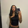 Erica Novelli - @ericanovelli - TikTok
