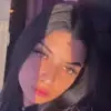 Ericaaa - @erica_novelliii - TikTok