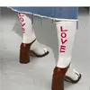 ericanovelli54 - @ericanovelli54 - TikTok