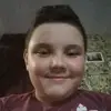 erick novelli - @erickcalabresa1 - TikTok