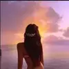 Ericknovelli - @ericknovelli - TikTok