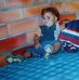 Erik Reis Novelli - Facebook