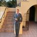 Eric Noveshen - Facebook