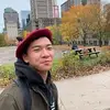 Eric Shen - @ericshen545 - TikTok