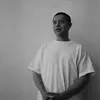 Eric Shen 🎶 - @eshenblues - TikTok