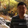 Eric Shen - @eric.shen62 - TikTok
