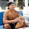 Eric Shen - @eric.shen1 - TikTok