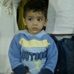 Noshen Eric - Facebook