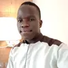 Eric God's share. - @ericvannovick - TikTok