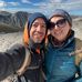 Eric Novack - Facebook