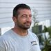 Eric Novak - Facebook