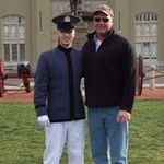 Eric Novick - @novickeric - Instagram