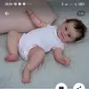 erick_novickoff - @erick_novickoff - TikTok